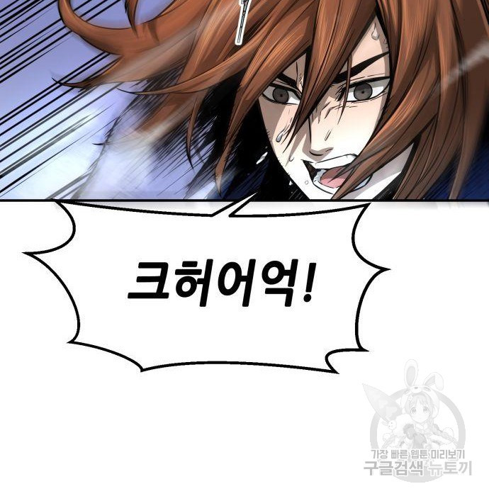 1655684211785yf09myjae7c.jpeg