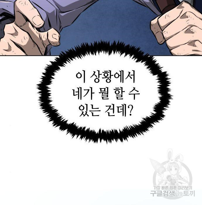 1655684213630kk5mqz7ummp.jpeg