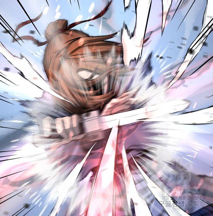 1655684223241zk1n71eyrxq.jpeg