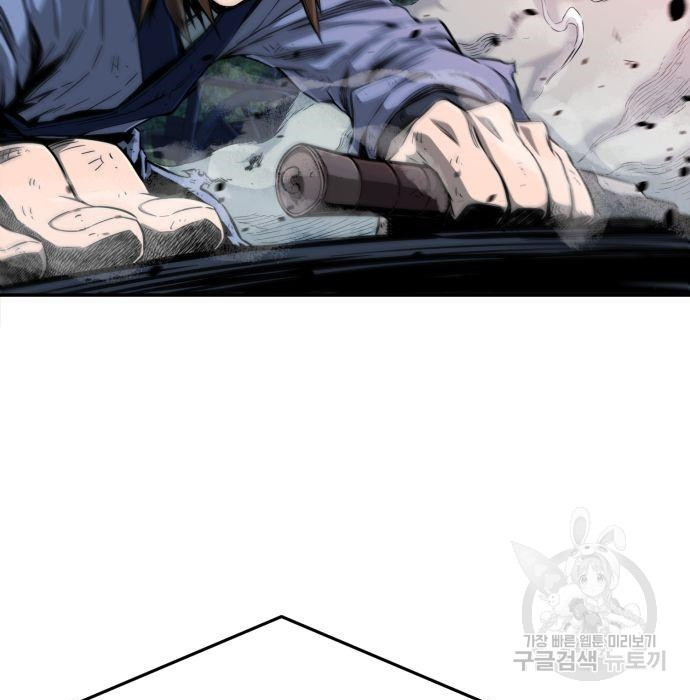 1655684224154zrukwbhzh0m.jpeg