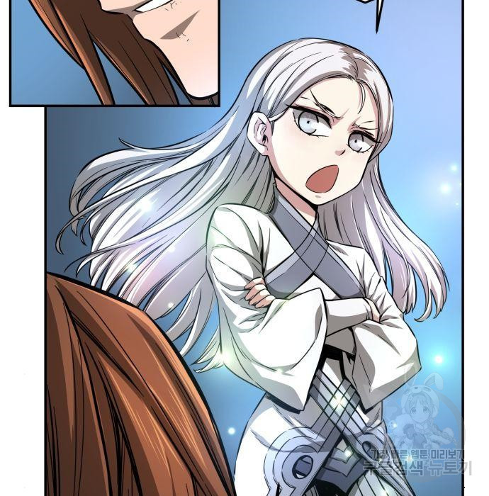 16556842281373e5rabui4wx.jpeg