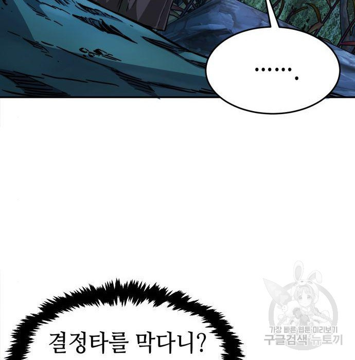 1655684237499ah4w9f99mld.jpeg