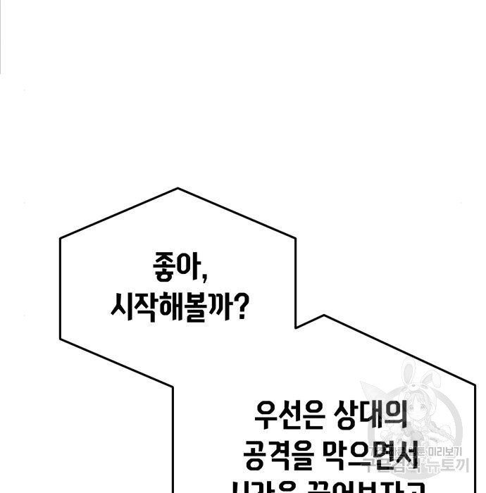 1655684242066ieoojtocld.jpeg