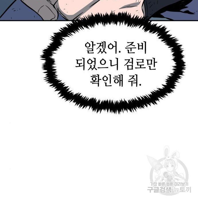 1655684242524dsyqqr2qngi.jpeg