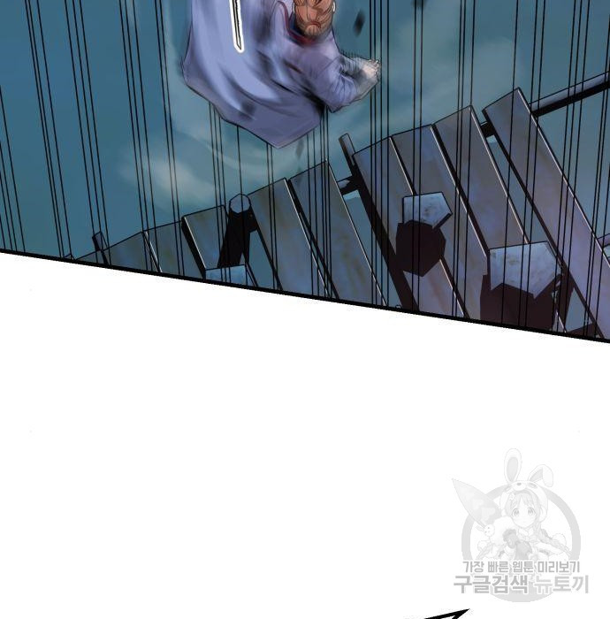 16556842500438djj9lofh6u.jpeg