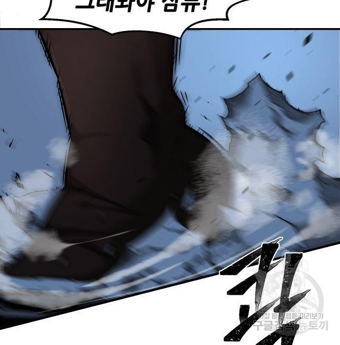 1655684250810tg4w07iopyf.jpeg
