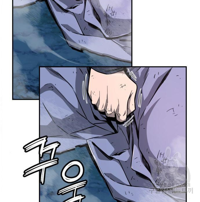 1655684251575cz6n3mjsz6i.jpeg