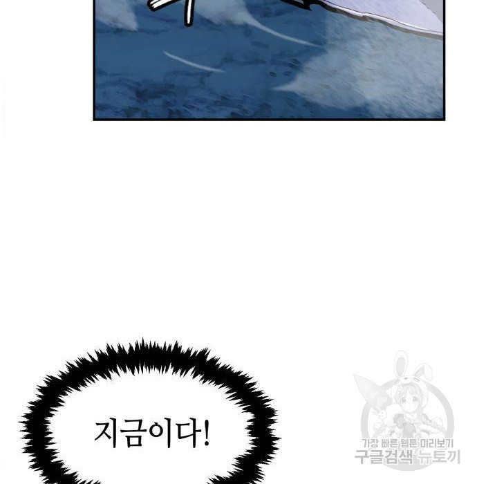 16556842517281kv2qoq1afo.jpeg
