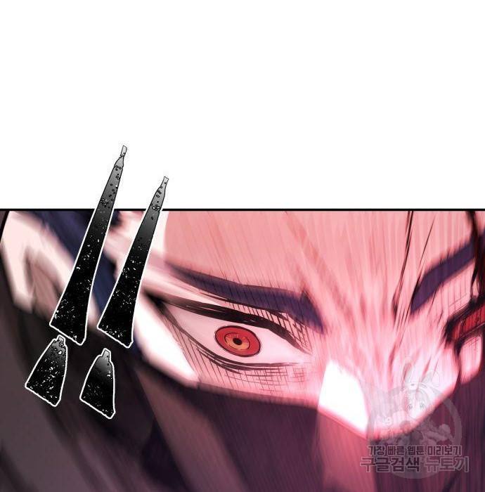 1655684252652yo9xgbpyzri.jpeg