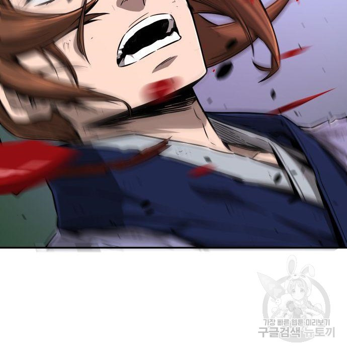 1655684253914vcjjmxr8qgl.jpeg