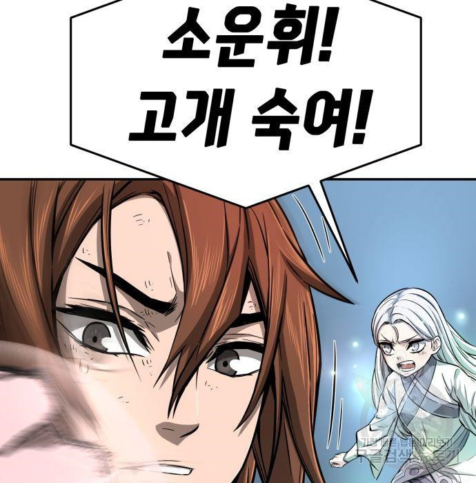 1655684256540cjydjhgkb3u.jpeg