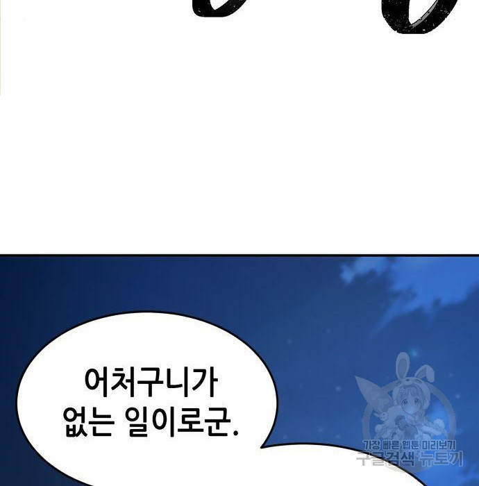 1655684257937sib1kdtdkim.jpeg
