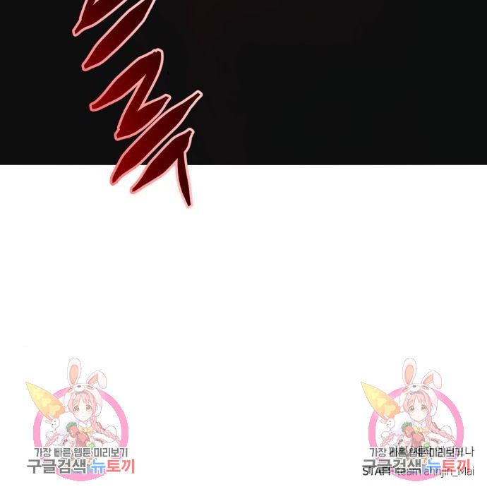 16556842590232oagiz89nz4.jpeg