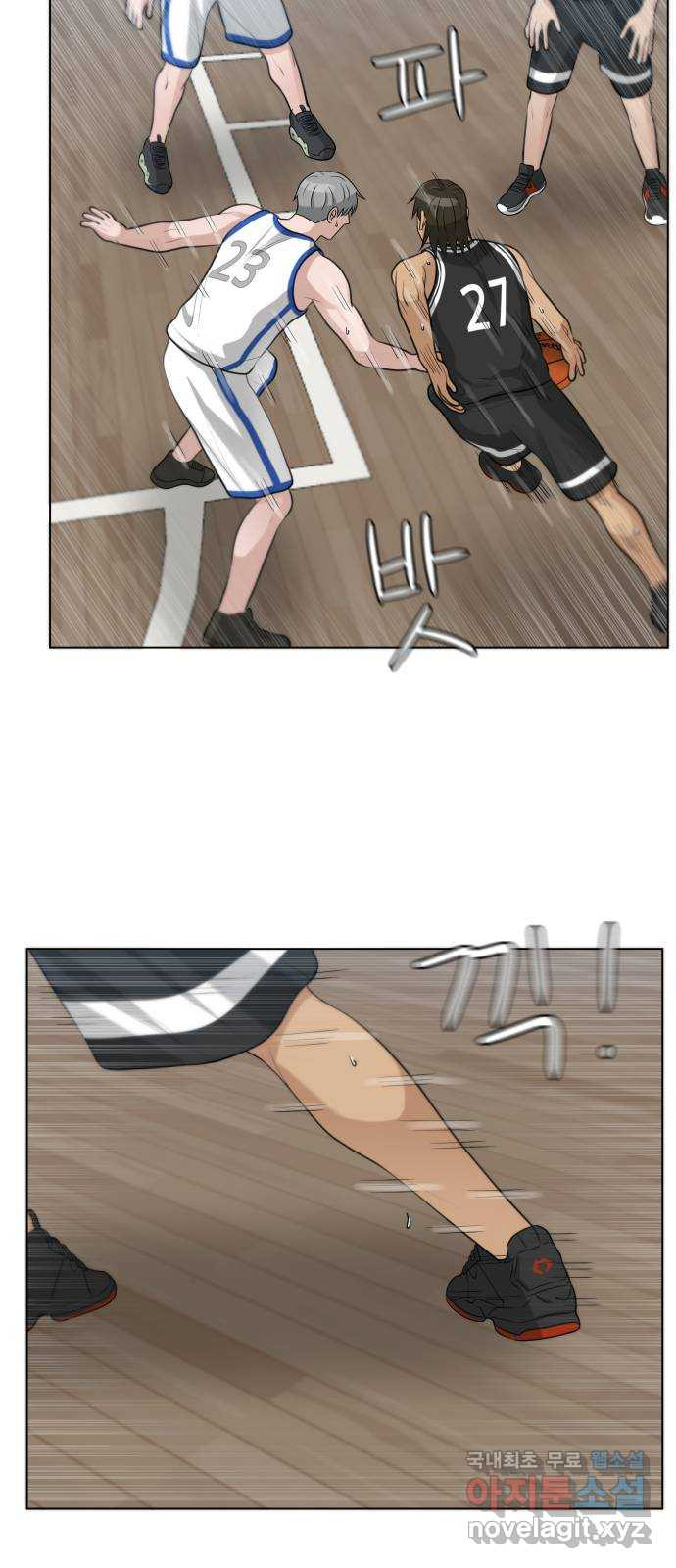 16557877501279u6hm20nv3j.jpeg