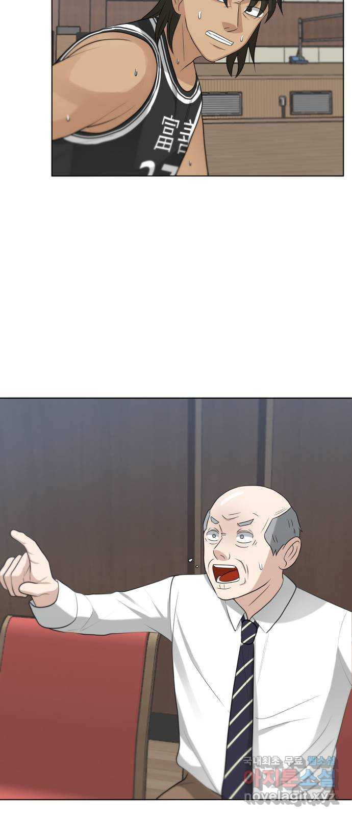 1655787754694vjl0iovfu4f.jpeg