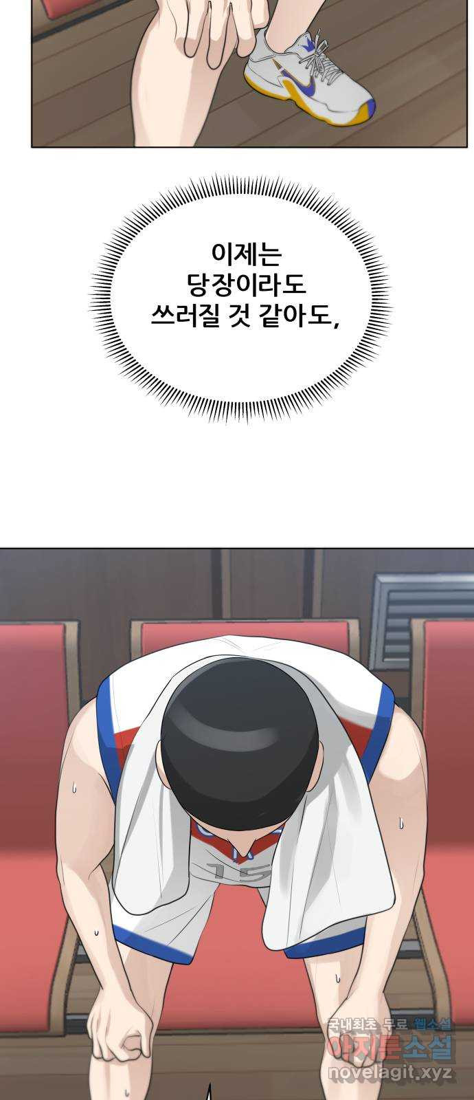 1655787755303e94tgep08x.jpeg