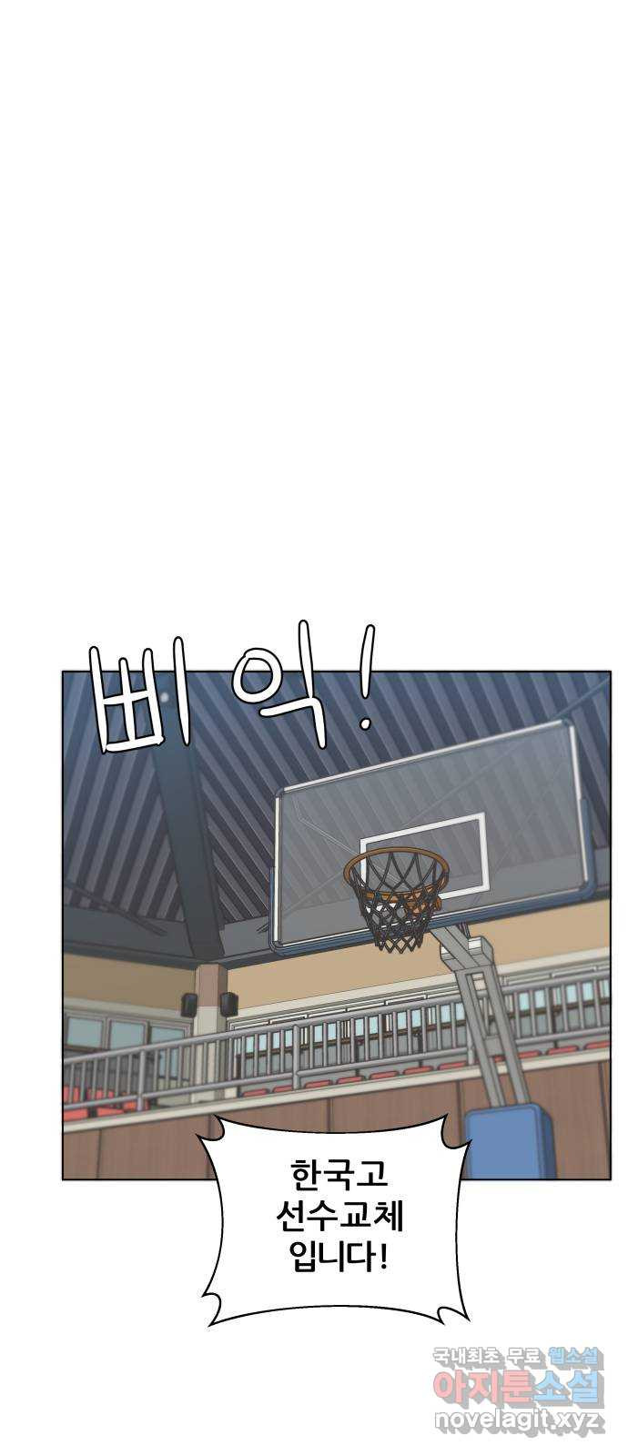 16557877556183oqqj5fescm.jpeg