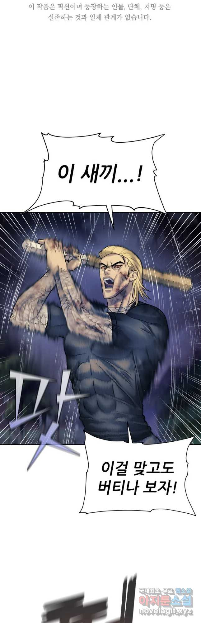1655787287425kvjy4qppswo.jpeg