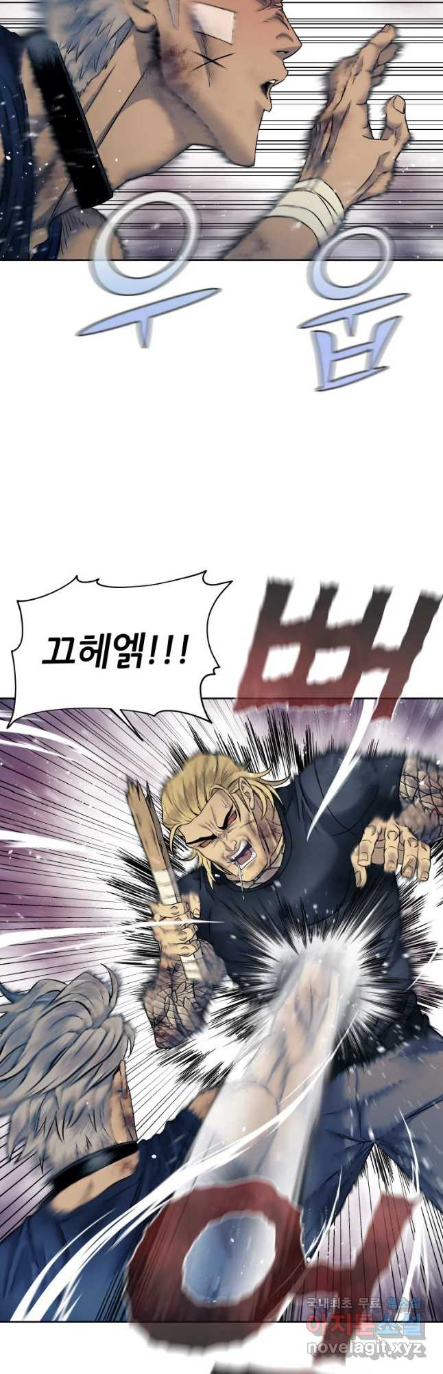 1655787287730tta30jgcoqm.jpeg
