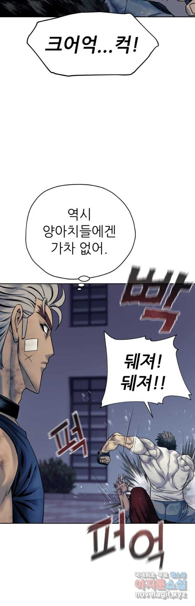 1655787292321r90pyi5kg.jpeg