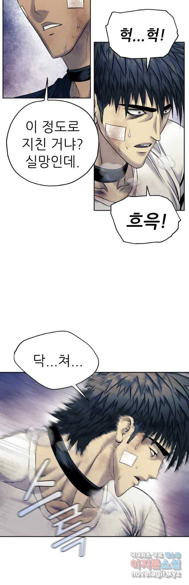 1655787295701hsislvjp0df.jpeg