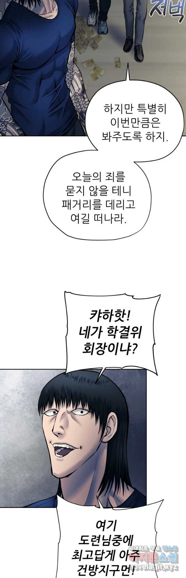 1655787297389ckwuk8eincr.jpeg