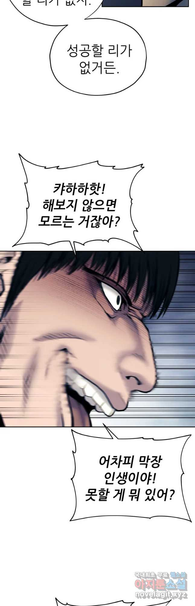 1655787301075fder3ajwuoj.jpeg