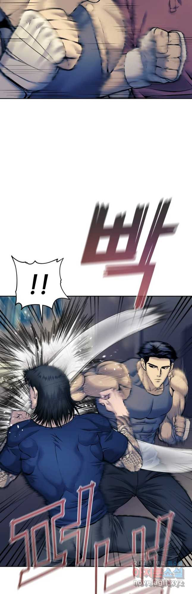 16557873042785utxk4kitth.jpeg