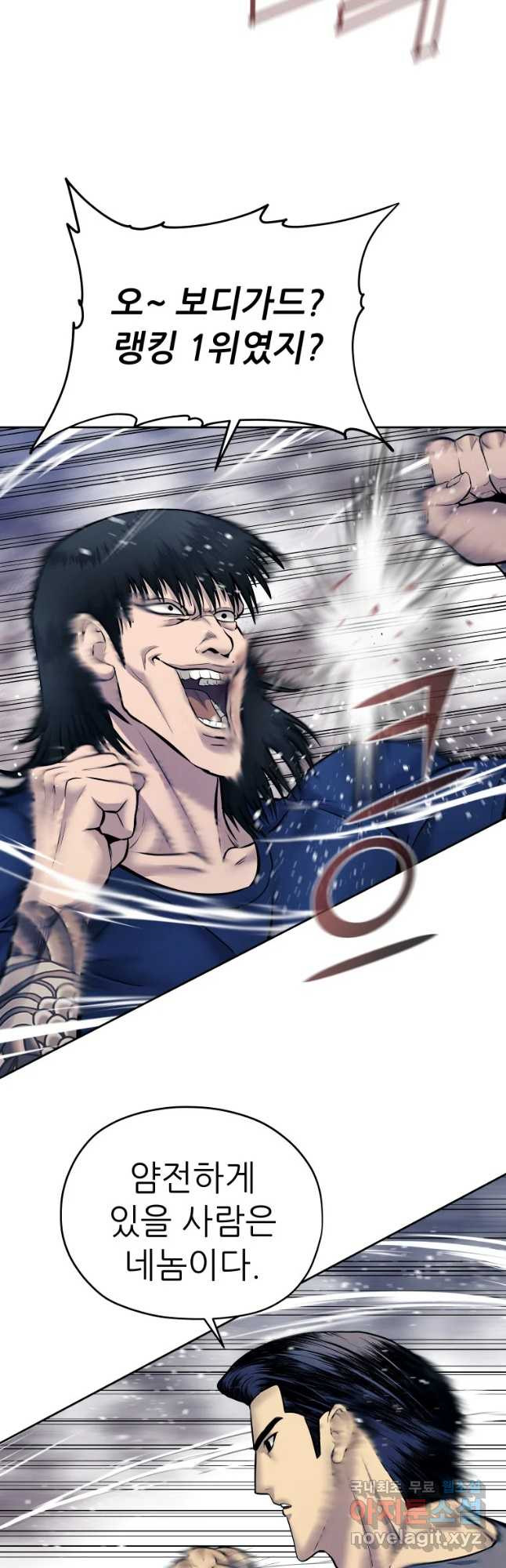 1655787304442m9akrgocj8q.jpeg