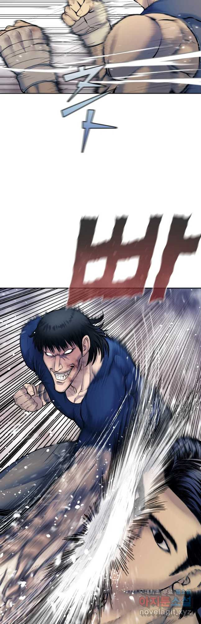 165578730459343ov8gcja31.jpeg