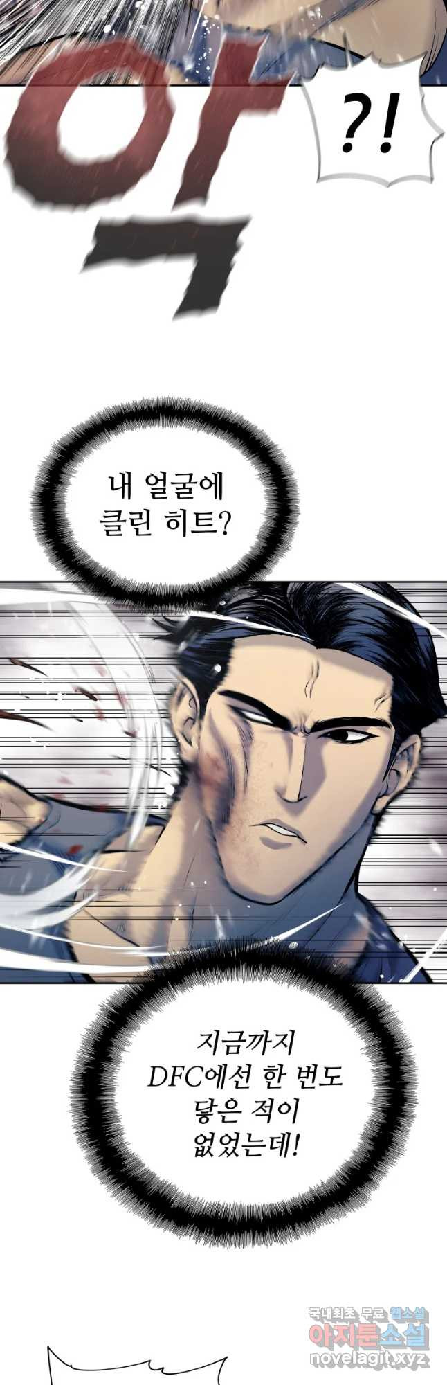 1655787304744p58ofr9w8k.jpeg
