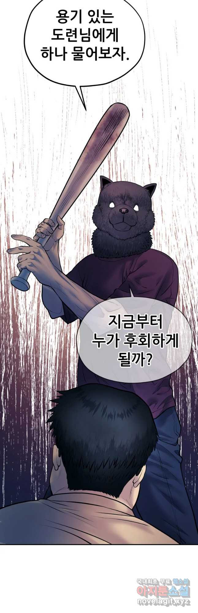 1655787311907ywqvcjrb4jk.jpeg
