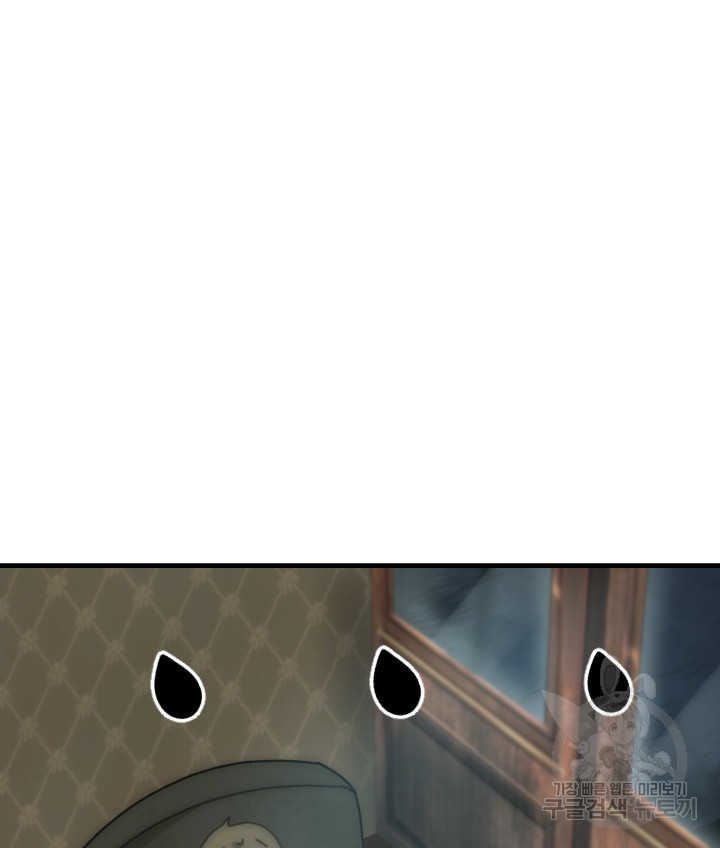 1655787438535o9zus7tndac.jpeg