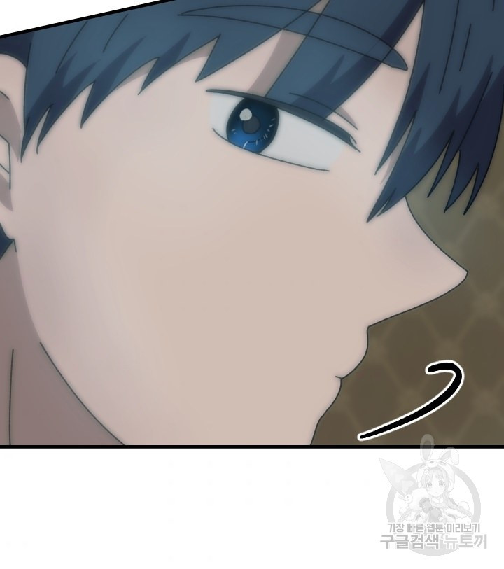 1655787442736hseeqjxyz09.jpeg