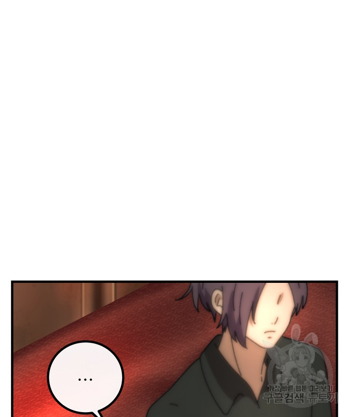 165578745685494uax4y993s.jpeg