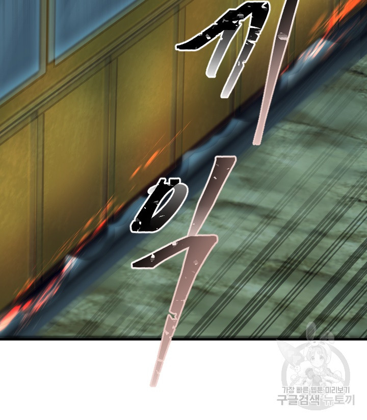 1655787467687tzku08i760k.jpeg