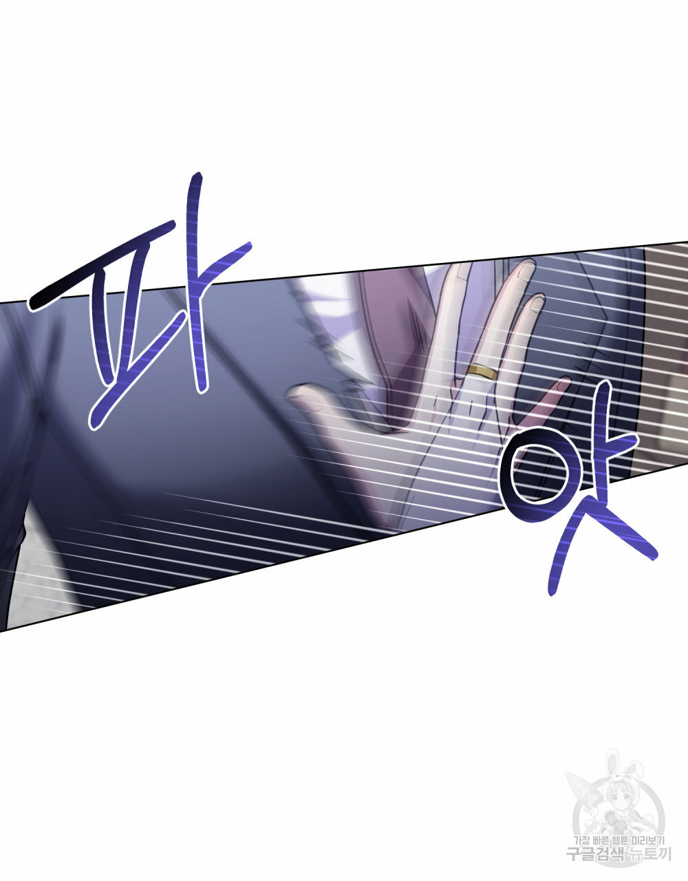 1655785670182mopc3eyv7o.jpeg