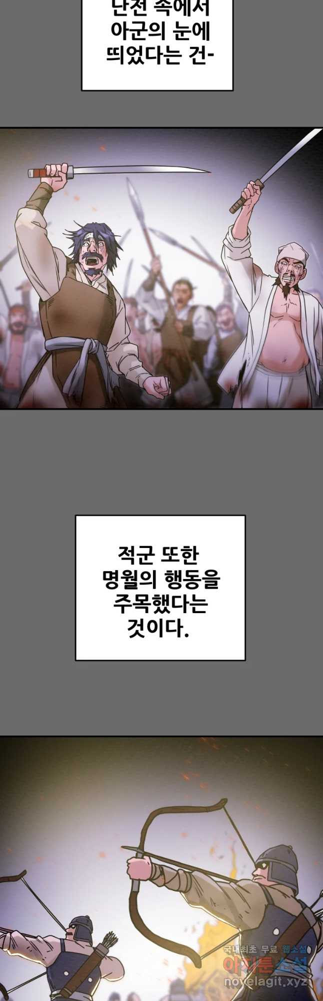 1655868101615t0dqo4f2y8h.jpeg