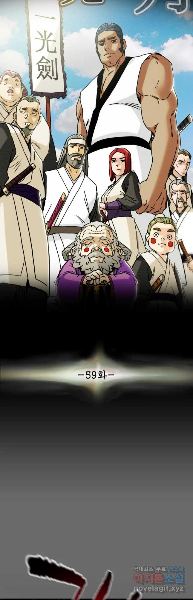 1655868106291t5epqajalud.jpeg