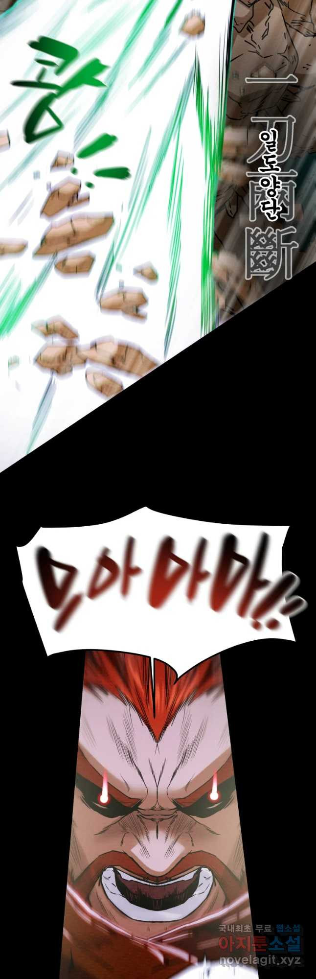 16558681072318a5knuw1fbk.jpeg