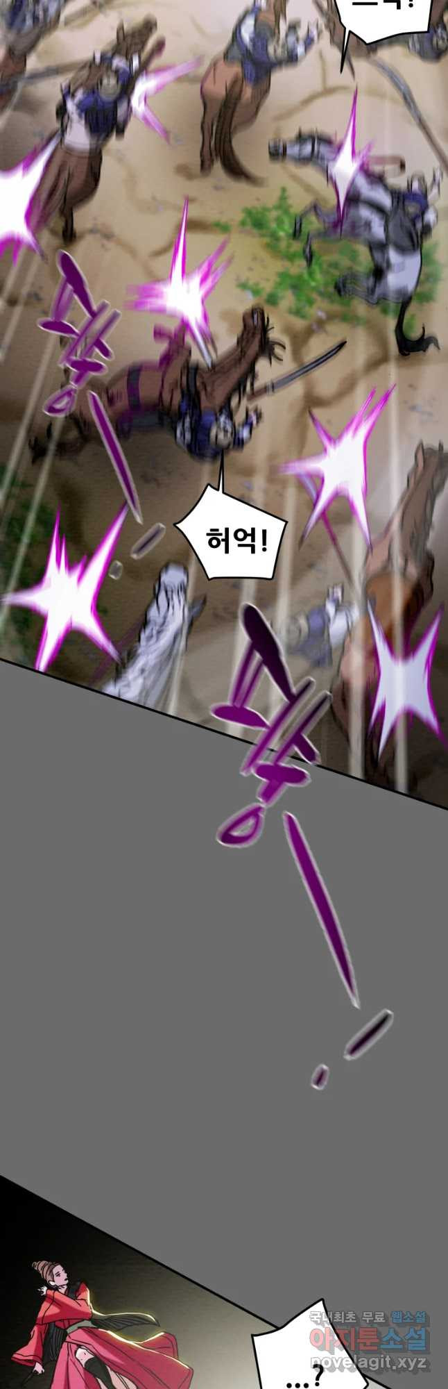 1655868109927ewlre7p69a9.jpeg