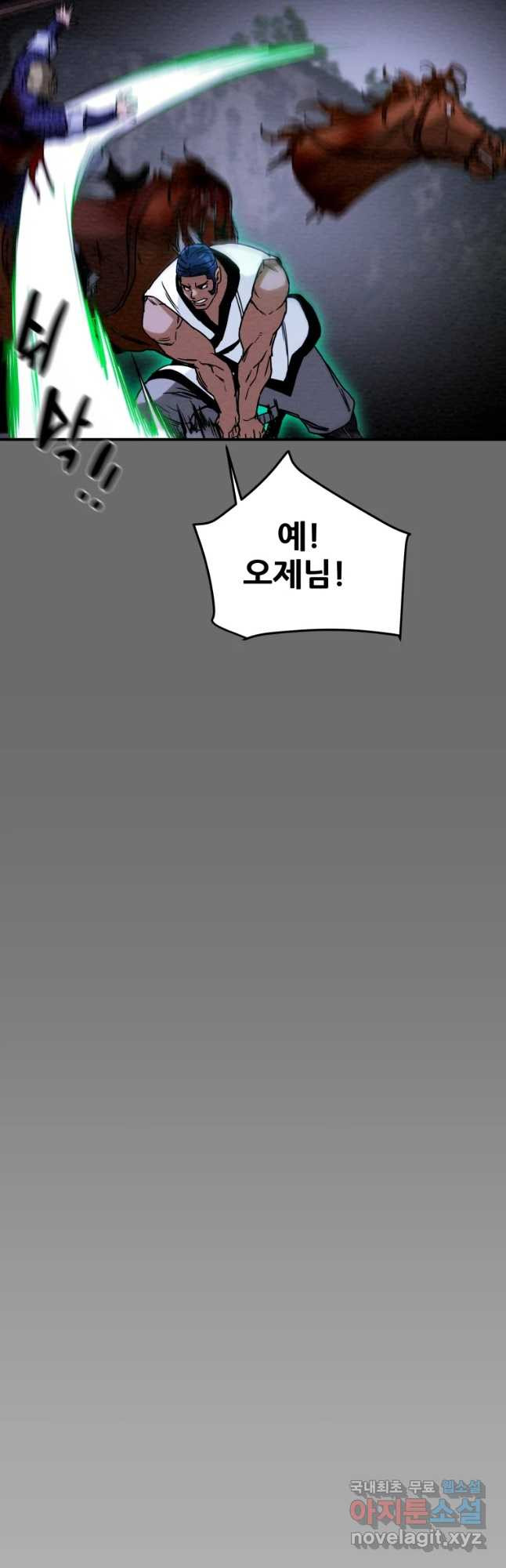 165586811083996epp8g013k.jpeg