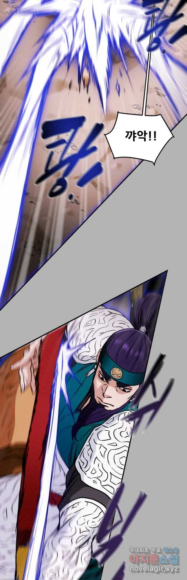 16558681131958ijqnonwrnd.jpeg