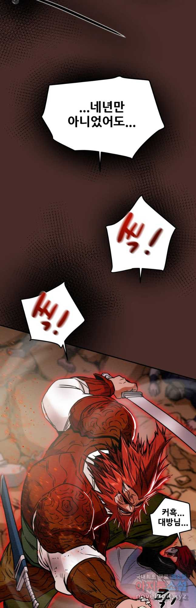 1655868115635lom47ia3bpg.jpeg