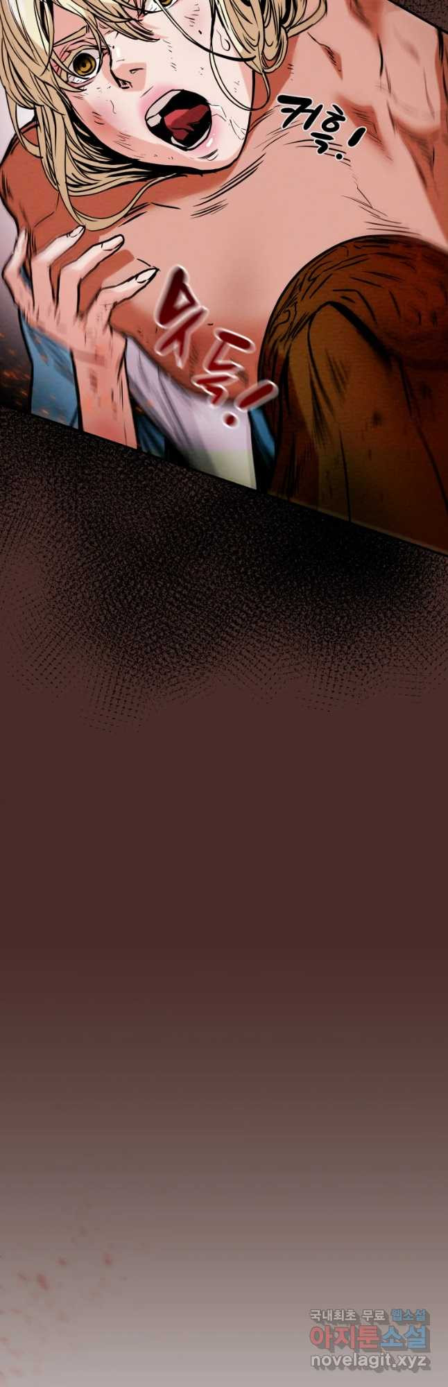 1655868115941sp6ft2heago.jpeg