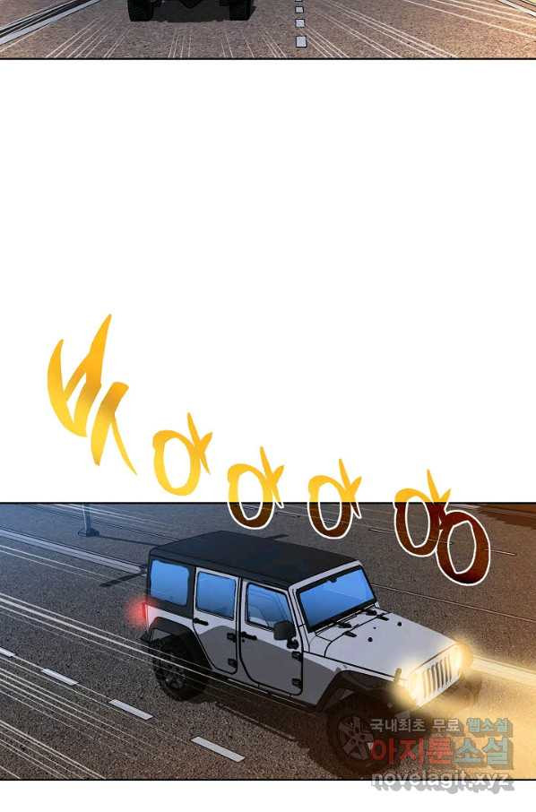 1655870312896s3931uodlt.jpeg