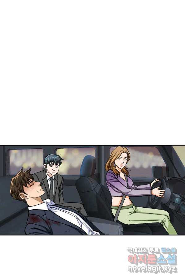 1655870313051dc4uppisswi.jpeg