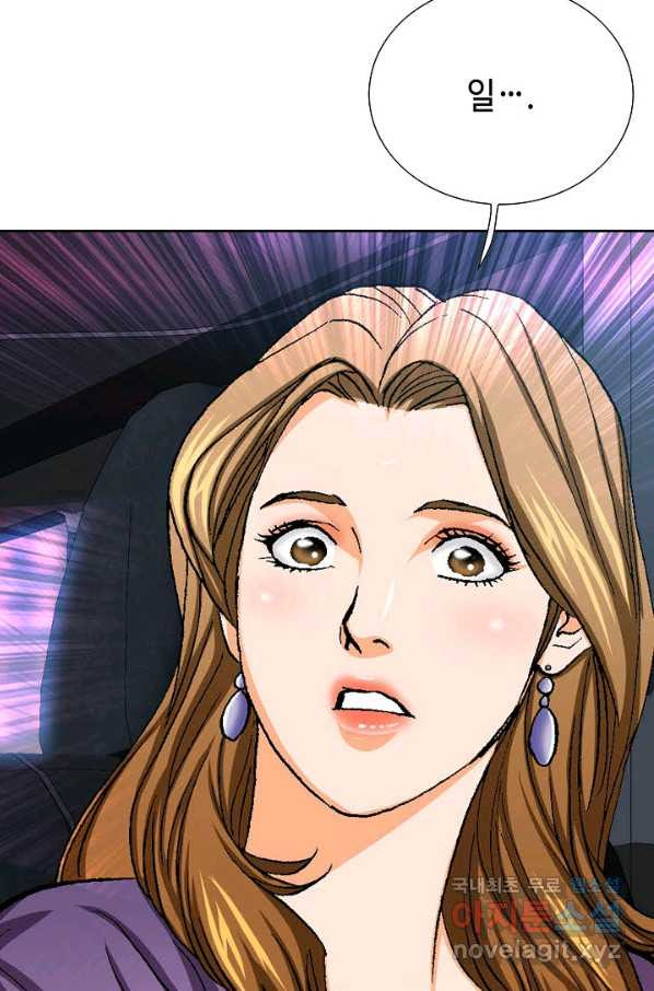1655870315382ksiqctn97uh.jpeg