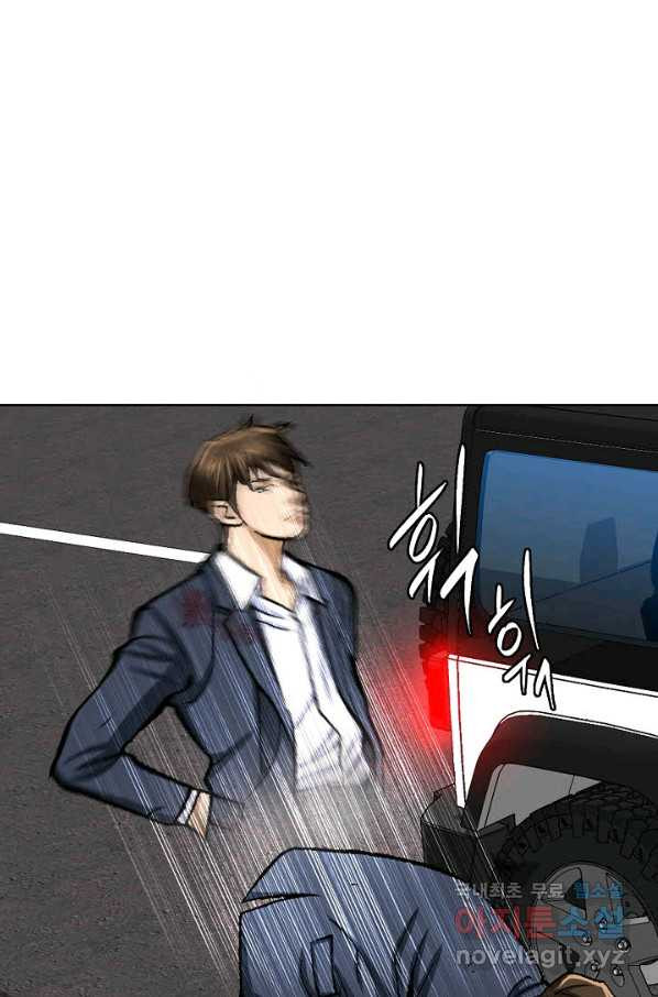 1655870318175nll5he86eb.jpeg