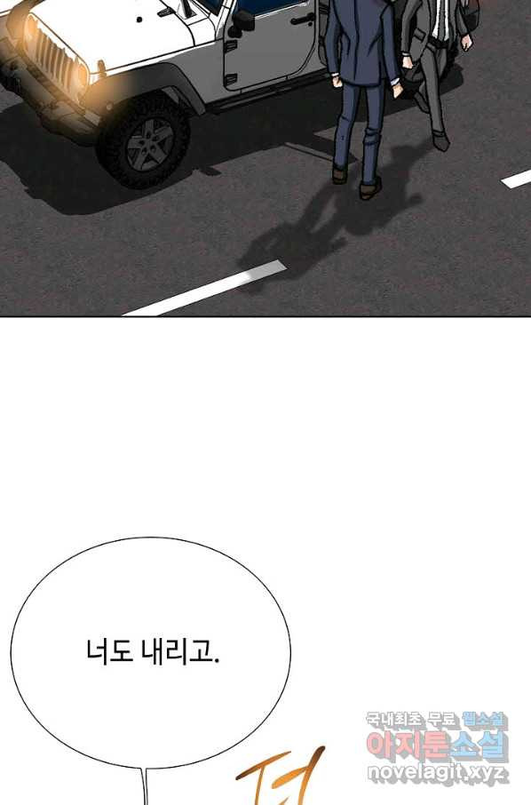 1655870318955c4qod7fb62k.jpeg
